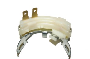 Reverse switch for Chevrolet Camaro 1969-1984