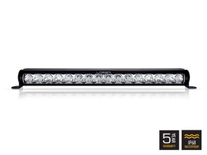 LED light ramp Lazer T16 EVOLUTION LED light ramp Lazer T16 EVOLUTION