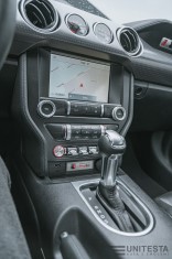 20515896420-36 (35)