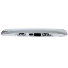Trunk lid switch / rail for Ford Expedition 2009-2014