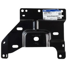 Držák předního nárazníku pravý pro Ford F-150 2021+