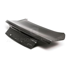 Anderson Composites carbon trunk lid for Mustang 2015-2020