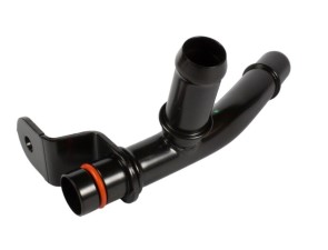 Trubka chladicí vody topení pro Ford Mustang 5.0L V8 2011-2023