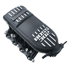 Boss 302 suction manifold Boss 302 suction manifold
