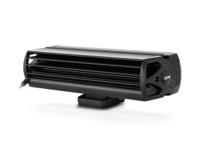 LED světlelná rampa Lazer Long Range TRIPLE-R 850 ELITE - GEN2 (2)
