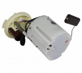 Fuel pump for Mustang 5.0L V8 2018+