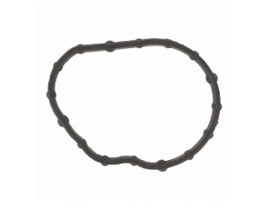 Thermostat gasket for Ford Mustang 2015-2023