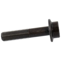 Camshaft bolt for F-150 Raptor 2017-2020