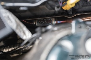 Bullitt_ROUSH-3 (3)