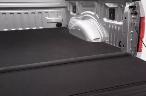 Výstelka korby 6,75´ pro Ford F-Super Duty 250-550 2017+