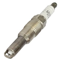 Spark plug - Platinum for Mustang 4.6L V8 2005-2008