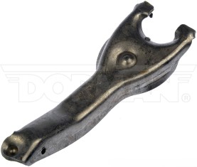 Clutch Fork for Chevrolet Camaro 7.0L V8 427cid 1973-1983