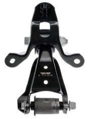 Upper wishbone - differential for Mustang 2005-2014