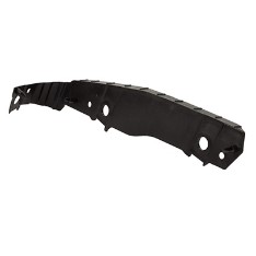 Bumper Cover Bracket Right for Ford Expedition 3.5L V6 2018-2021