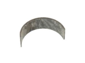 Connecting rod bearing for Mustang GT350 5.2l, 2015-2018