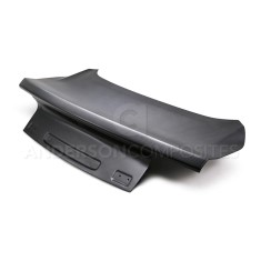Anderson Composites carbon trunk lid for Mustang 2015-2020