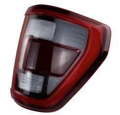 Zadní pravé světlo pro Ford F-150 2021-2023