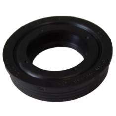 Valve Cover Gasket for Ford F-250/F-350 6.7L V8 Super Duty 2011+