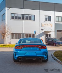 _DSC0072 (4)