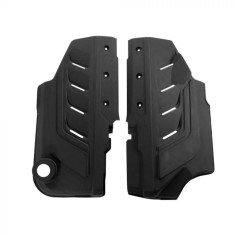 ROUSH kryt motoru pro kompresory Mustang 2018-2023