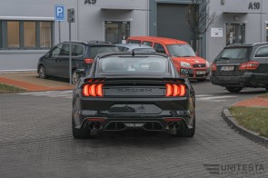 20515896420-05 (5)