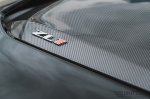 21010980921-11 (10)
