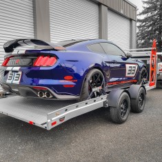 Futura Super Sport loaded with Mustang 1200x1200 - 4 (30)