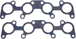 Exhaust gasket for Mustang 5.0L &amp; F-150 2011-2016