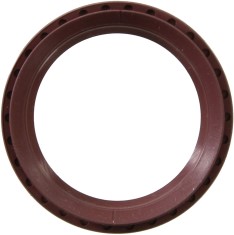 Gasket - crankshaft seal for Mustang 3.7L, 4.6L, 5.0L V8