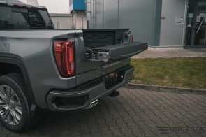 2018302521-07 (6)
