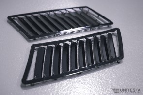 A0066A-BLK-2 (1)