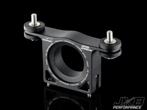 Propshaft Center Mount for Ford Mustang 2015-2023 (Track) V8 M+A/V6, I4 M