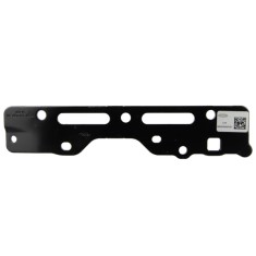 Roof mounting bracket left (soft top) for Ford Bronco 2021+