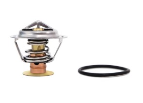 Termostat Mishimoto 70°C pro Mustang V8 a V6 2011-2021