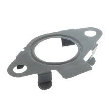 EGR seal for F-150