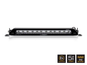 LED light ramp Lazer Linear-12 LED light ramp Lazer Linear-12