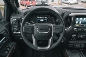 2018302521-11 (10)