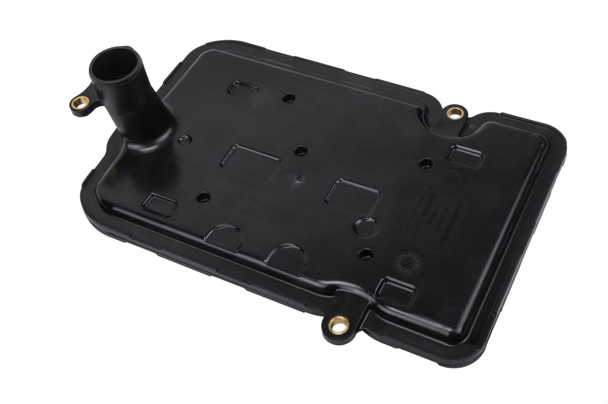 Automatic transmission filter for Chevrolet Corvette 6.2L V8 2020-2024