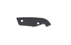 Front left fender flare for Dodge Challenger 2015-2023