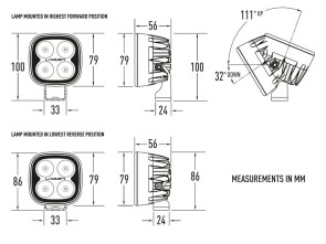 00U25 2 (2)