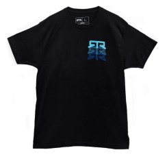 RTR X-Ray T-shirt 2XL (1)
