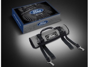 Ford sada nářadí 86ks