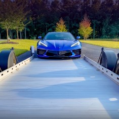 Futura Pro Sport loading Corvette 1200x1200 - 3 (20)