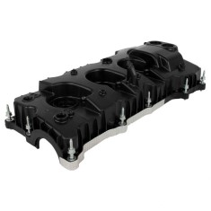 Pravé ventilové víko pro Ford F-150 3.5l 2013-2020