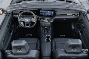 RTR Spec 2 Package for Ford Mustang 2024+ (11)