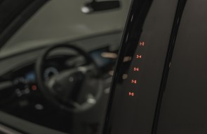 209542120-19 (18)