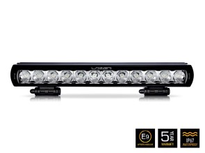 LED light ramp Lazer ST12 EVOLUTION LED light ramp Lazer ST12 EVOLUTION
