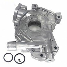 Oil pump for Ford Expedition 5.4 L 2005-2014