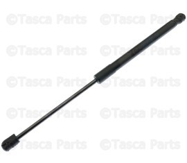 Hood gas strut for Chevrolet Corvette 2014-2019