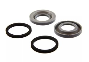 Opravná sada brzdového třmenu StopTech 30mm
